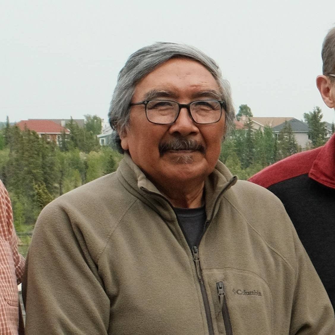 Jayko palongayak